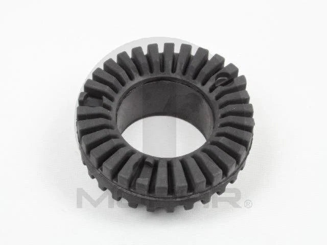 Coil Spring Seat Insulator for Chrysler 300 Dodge Magnum (2005–2008)
