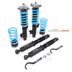 24 Way Damping Coilovers Suspension Kit for Mazda 3 (2004–2013) BK BL