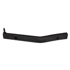 Replacement Steel Driver Side Lower Radiator Support for Toyota Tacoma (2005–2023)