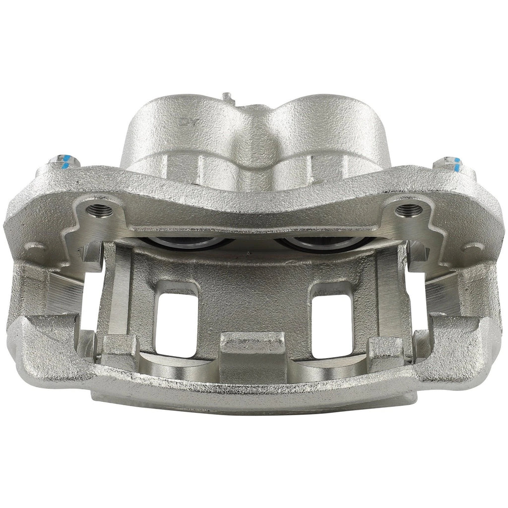 Front Left Brake Caliper for Hyundai Santa Fe, XG300 (2001–2006)
