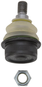 Front Lower Ball Joint for Mercedes-Benz 300D (1976–1985)