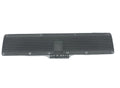 Finned Cast Side Cover Show Quality for Chevrolet 235 261 (1954–1962)