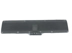 Finned Cast Side Cover Show Quality for Chevrolet 235 261 (1954–1962)