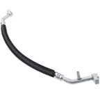 A/C Suction Line Hose Assembly for Ford Fusion (2014-2020)