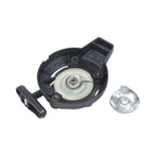 Starter for Honda GX25 (2003–2023)