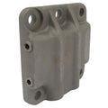 R/H Valve Chamber for Ford 8N, 9N, 2N, Massey TE20, TO20 (9N621)