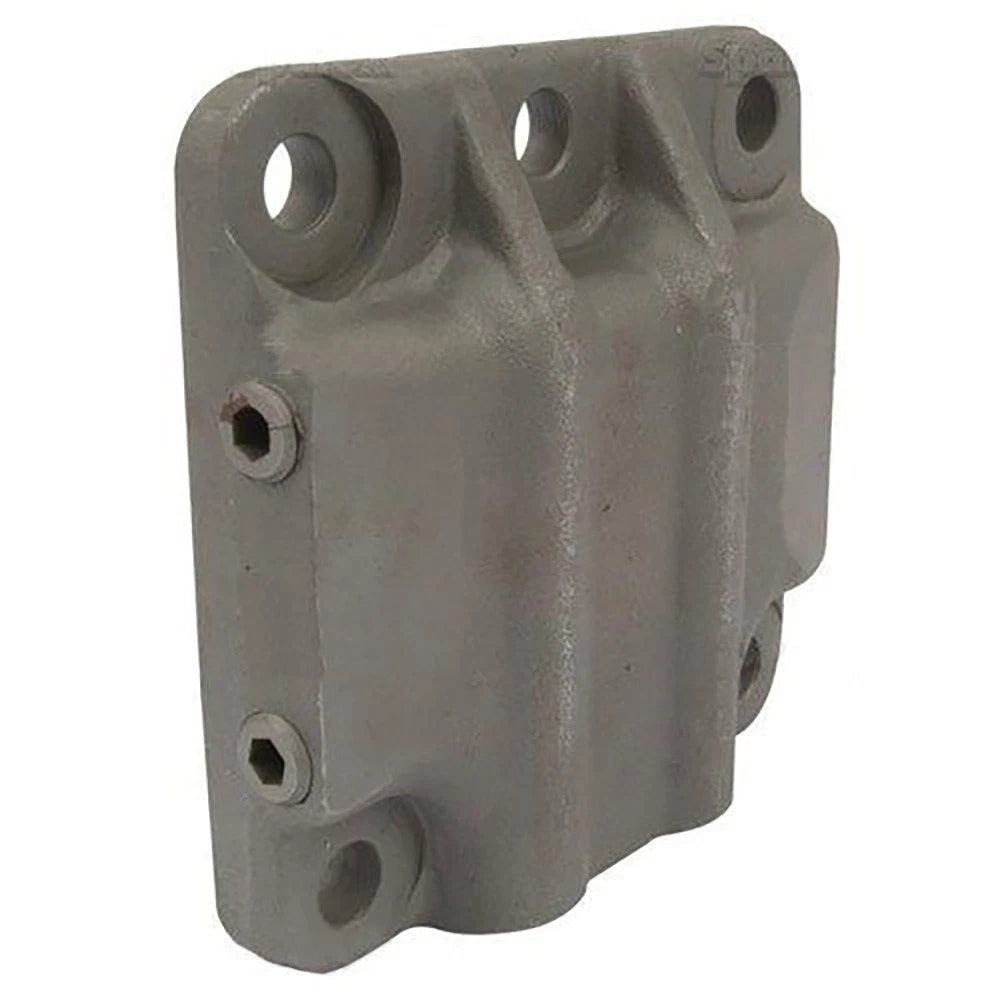 R/H Valve Chamber for Ford 8N, 9N, 2N, Massey TE20, TO20 (9N621)