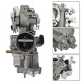 Carburetor for Honda XL250 CBX200 CBX250 (1983) & Kawasaki KL250 (1978–1979)