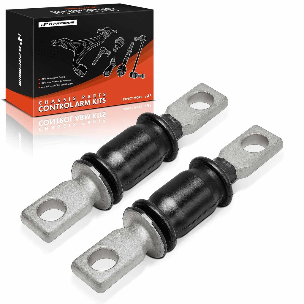 Lower Forward Front Control Arm Bushing for Toyota Camry (2002-2006)