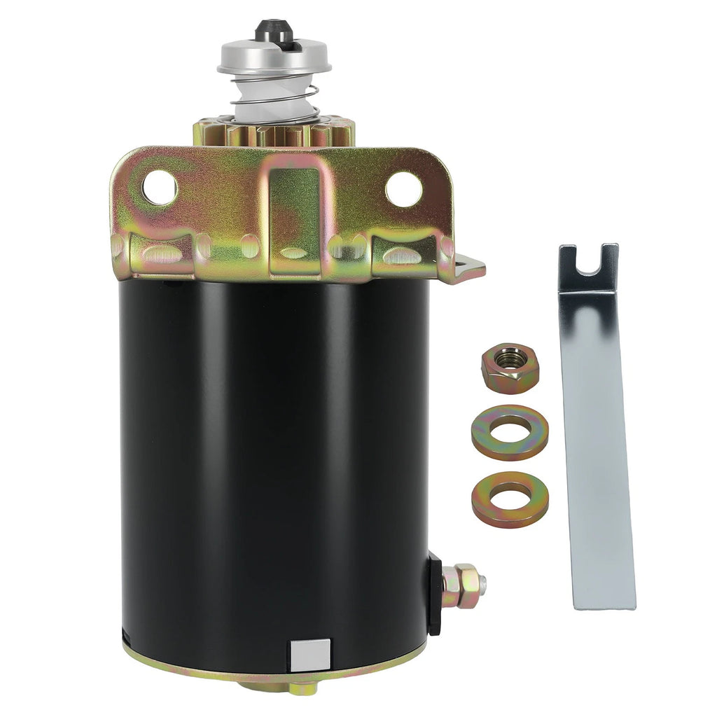 Starter for Briggs & Stratton LT1000 LT2000 (693551, 593934)