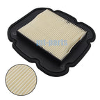 Air Filter Element for Kawasaki KLV 1000 A (2004–2006)