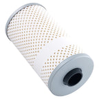 Fuel Filter Set for Kenworth T800 Peterbilt 367 (2000–2018)