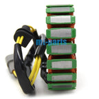 Stator Coil for Sea-Doo Challenger 230 4200cc 310hp (2007–2012)
