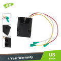 Liftgate Switch for Maxon Box Truck Trailer (YYYY–YYYY)
