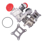 Turbocharger for Volkswagen Jetta Beetle Passat 1.8L TSI (2014–2018)