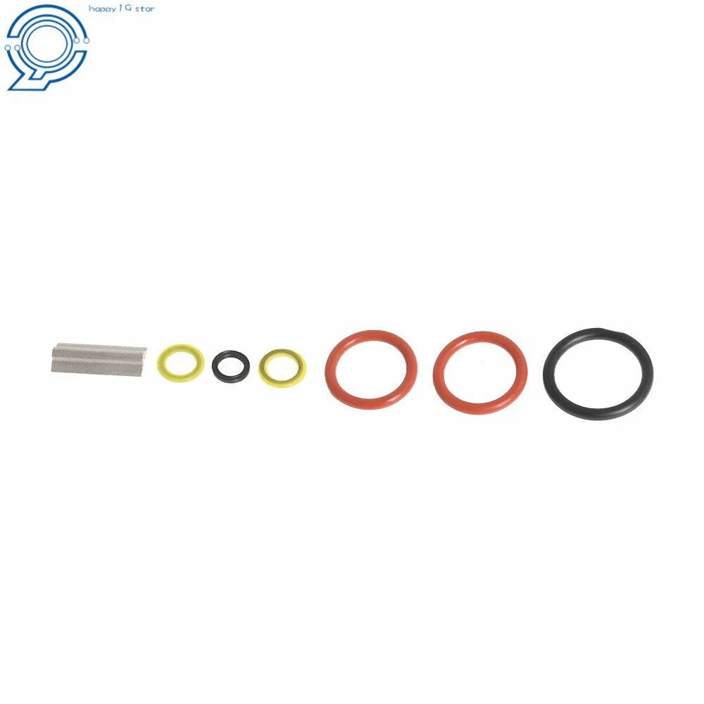 Water Pump Impeller Kit for Mercury Mercruiser Alpha 1 Gen 2 (1983-1990)