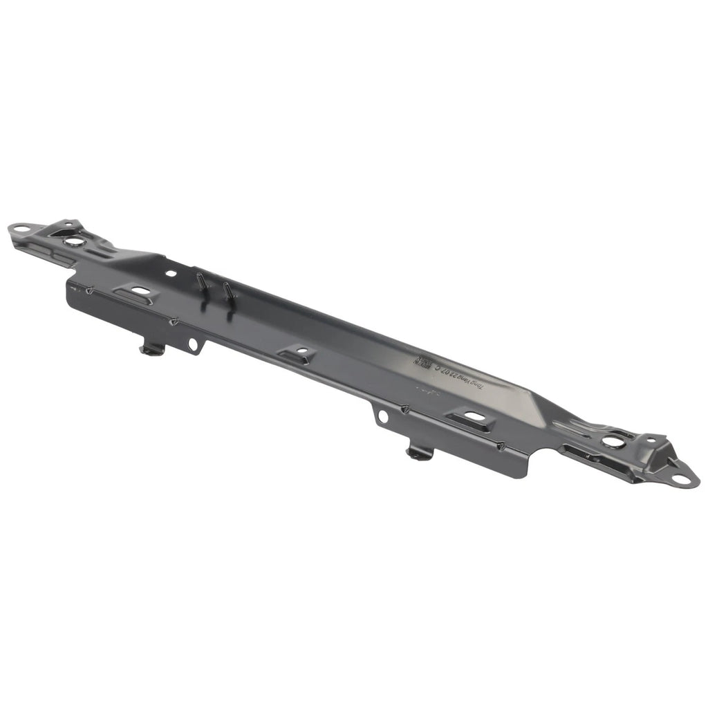Radiator Support Core for Infiniti Q50 Q60 (2017–2018)