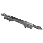 Radiator Support Core for Infiniti Q50 Q60 (2017–2018)