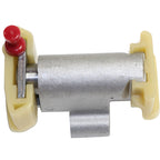 Timing Chain Tensioner for Range Rover, Jaguar S-Type, XJ8, Vanden Plas