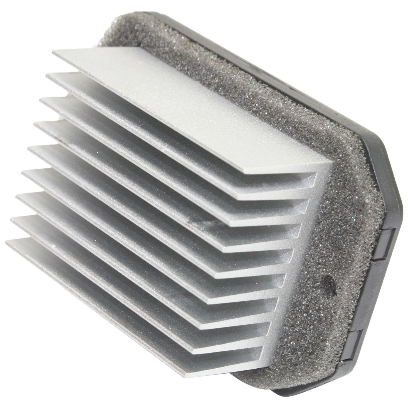 Blower Motor Resistors for Honda Odyssey, Pilot (2009)