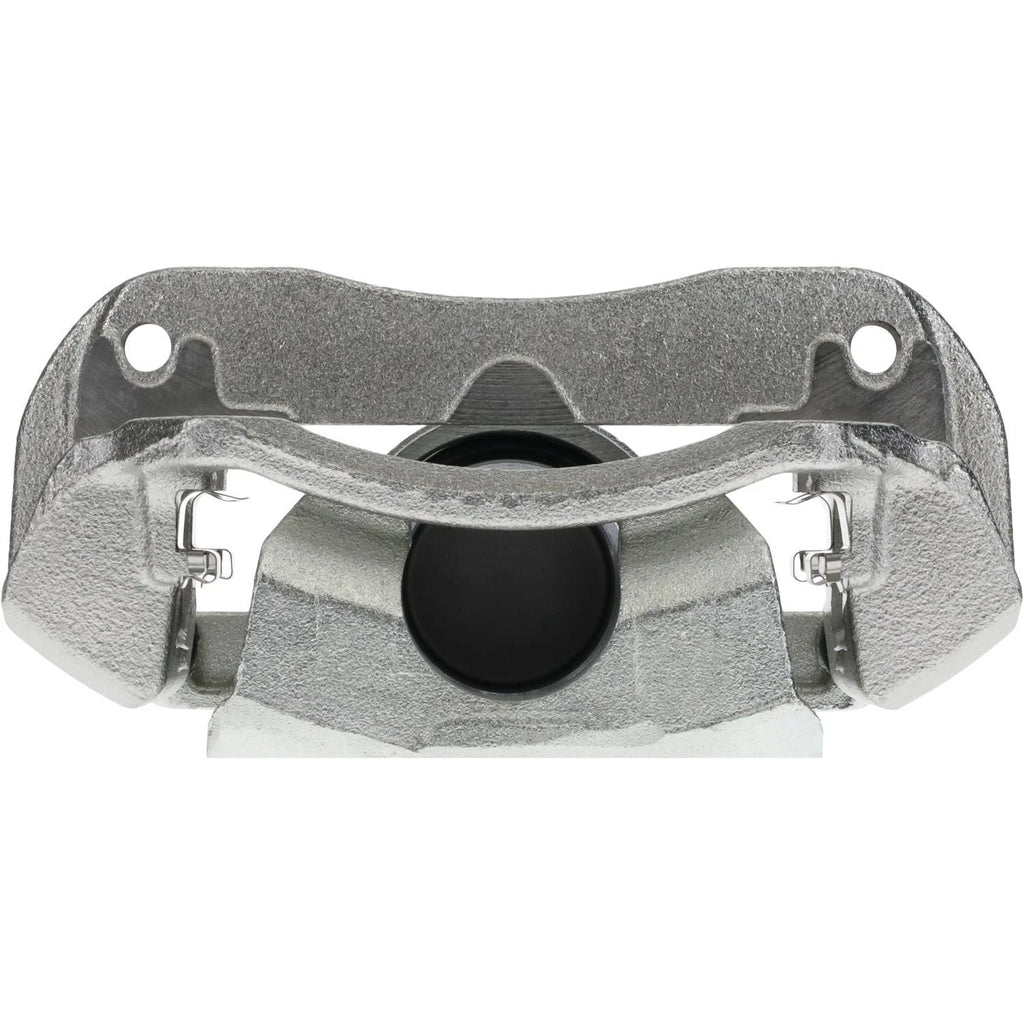 Front Left Caliper for Toyota Highlander (2001–2003)
