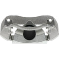 Front Left Caliper for Toyota Highlander (2001–2003)