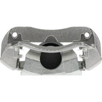 Front Left Caliper for Toyota Highlander (2001–2003)