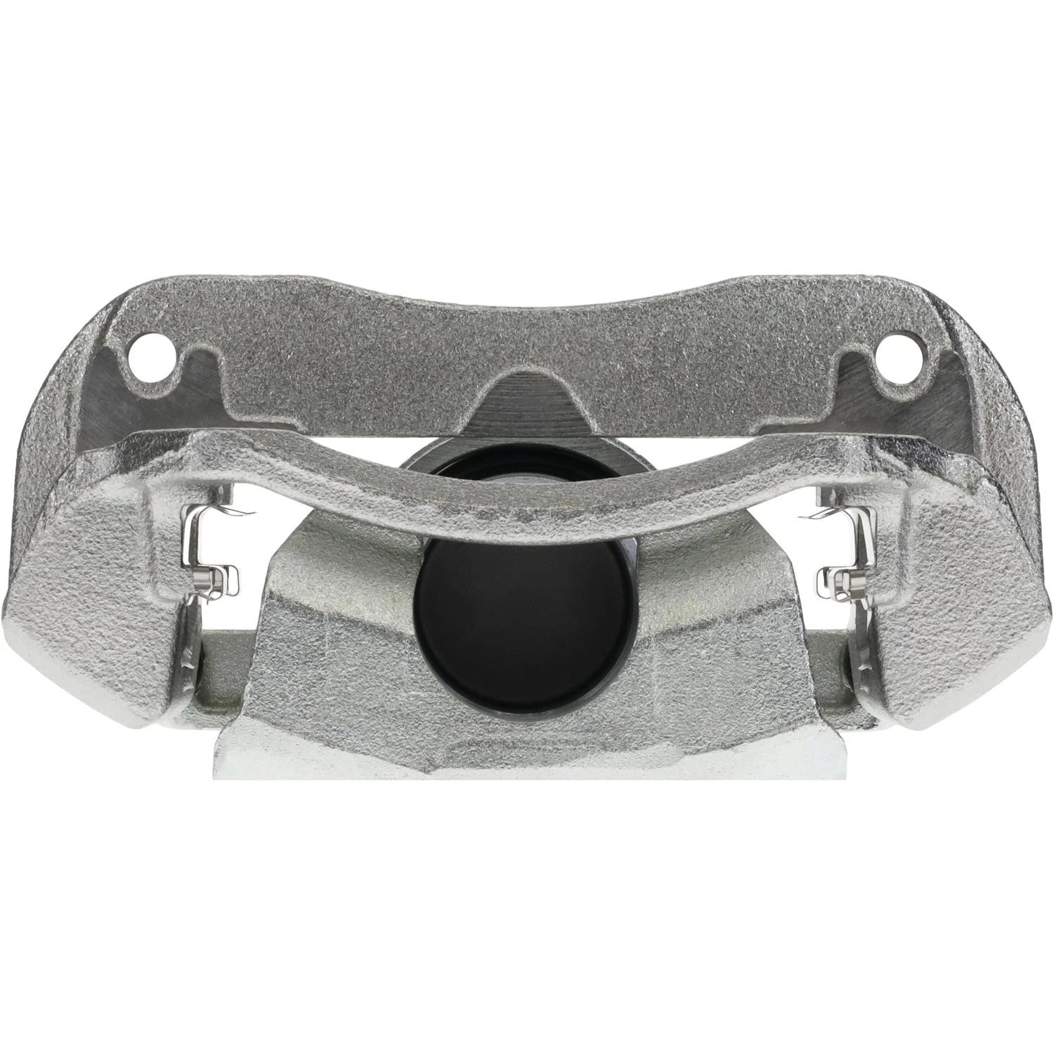 Front Left Caliper for Toyota Highlander (2001–2003)