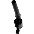 Set of 4 Ignition Coils for Ford Mustang (2003–2004, 2007–2014)