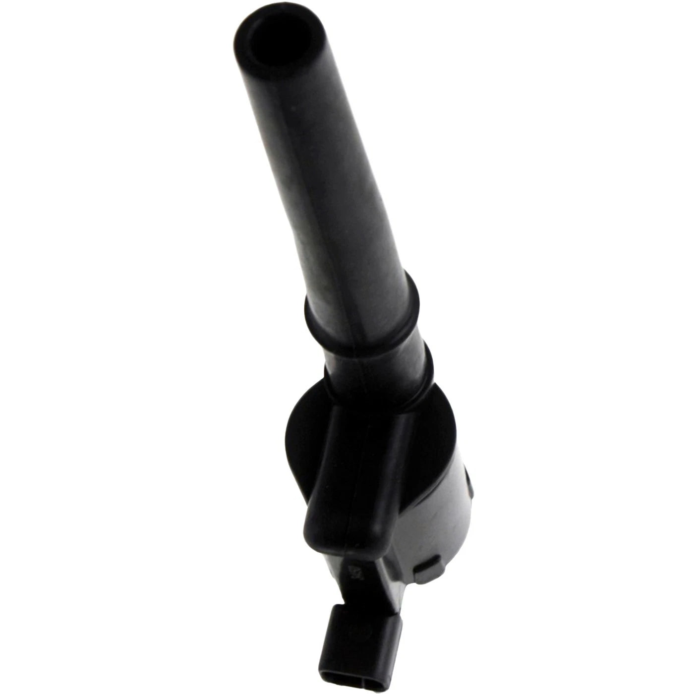 Set of 4 Ignition Coils for Ford Mustang (2003–2004, 2007–2014)