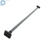 Adjustable Cargo Bar for Pickup Truck Bed (40" - 70")