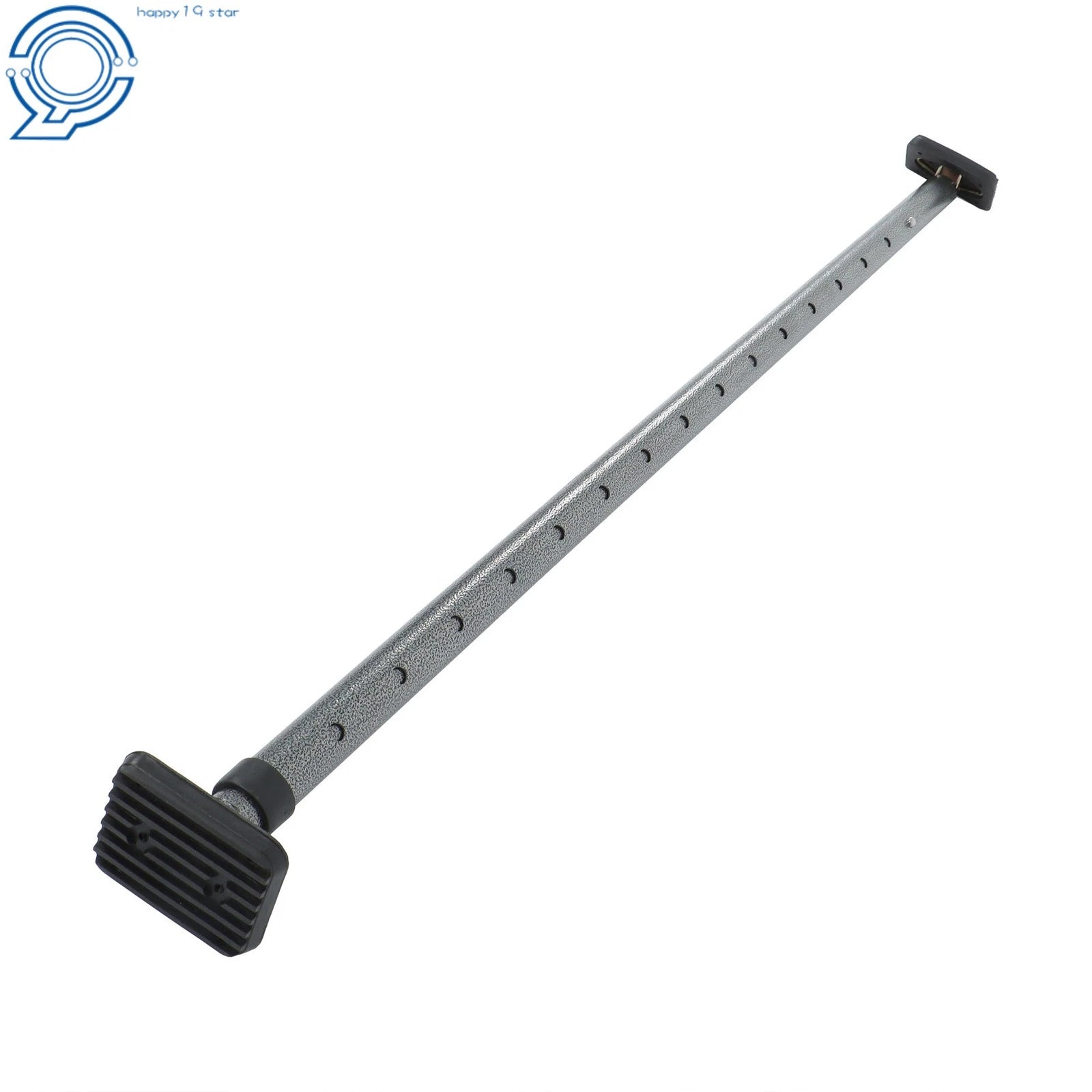 Adjustable Cargo Bar for Pickup Truck Bed (40" - 70")