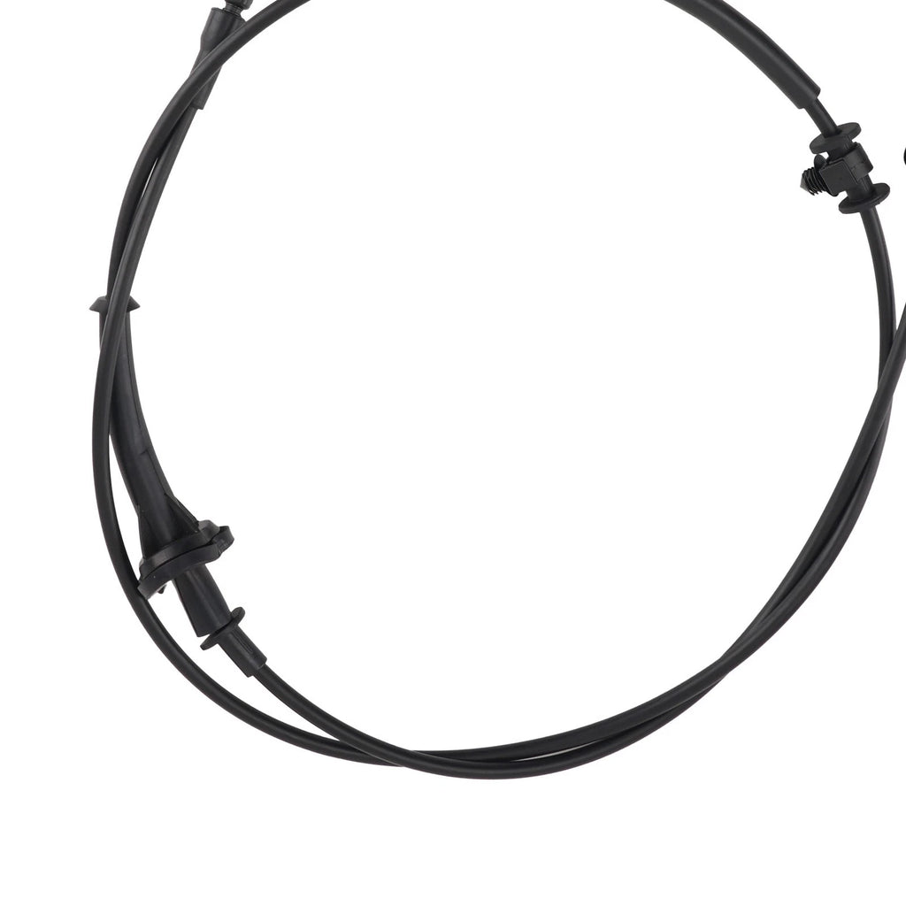 Gear Shift Cable for Mercury Grand Marquis 4.6L (2005–2011)