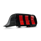 LED Tail Light for Ford Mustang (2024) Right Passenger RH PR3Z13404F