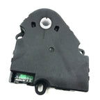 HVAC Blend Door Actuator 604-112 for Chevrolet GMC Yukon