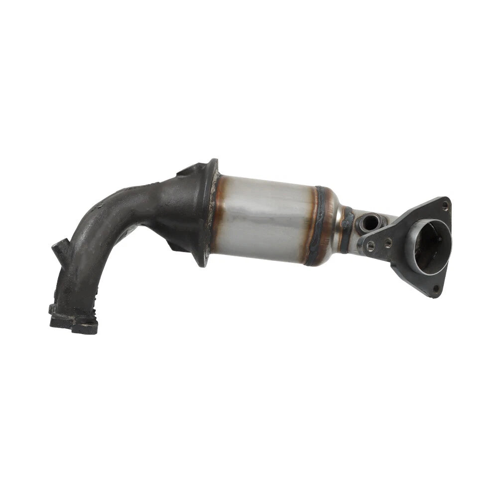 Catalytic Converter for Chevrolet Colorado (2007-2012) 2.9L