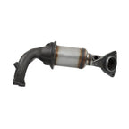 Catalytic Converter for Chevrolet Colorado (2007-2012) 2.9L