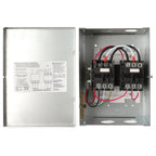 50 Amp Automatic Transfer Switch for RV Speedboats (120/240 V)