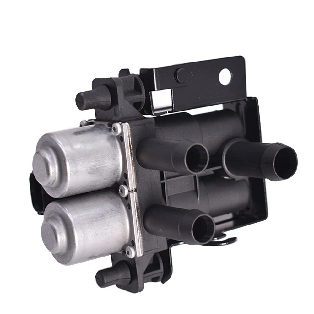 Heater Control Water Valve for Ford Thunderbird Lincoln LS (2000â2006)