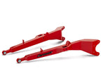 High-Clearance Rear Trailing Arms for Honda Talon 1000X (2019–2023)