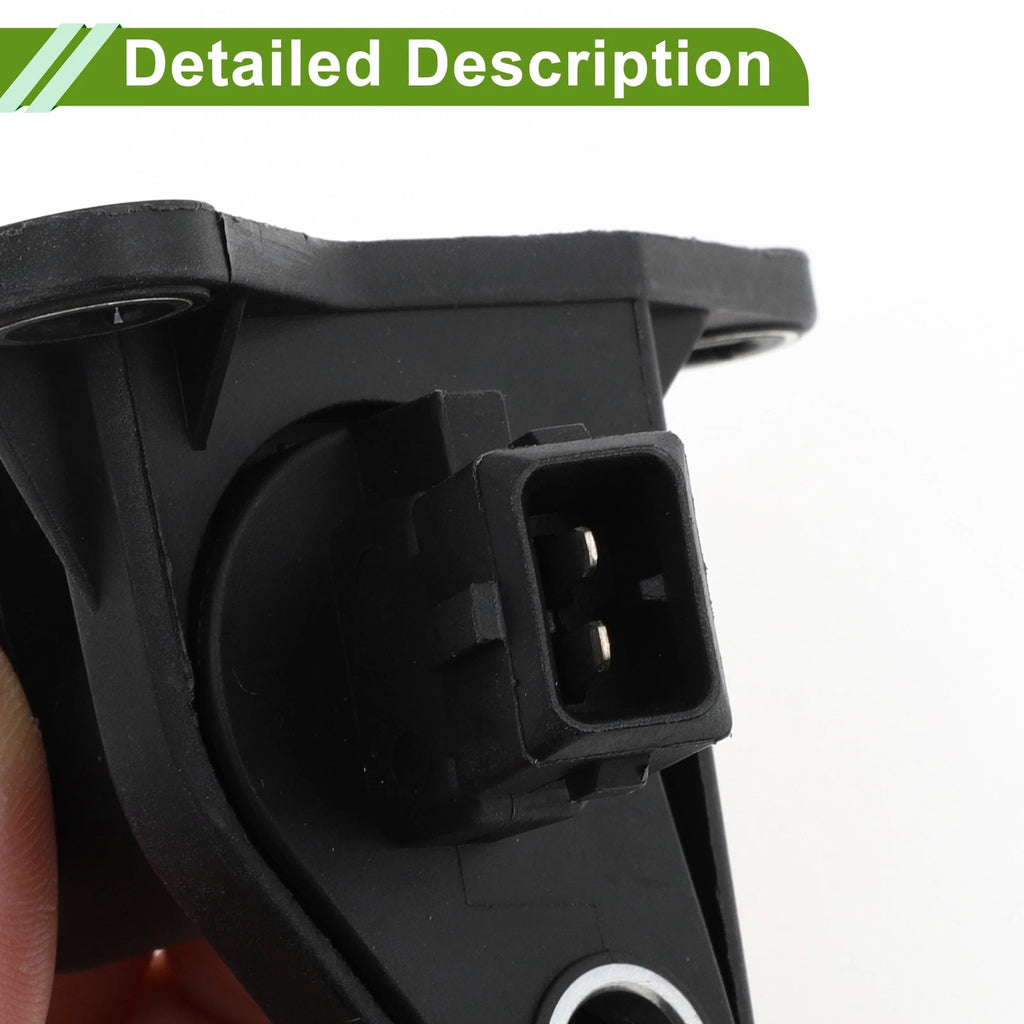 Crankshaft Position Sensor for Ford Explorer 1997–2004 No. 5L2E6C315AA