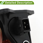 Crankshaft Position Sensor for Ford Explorer 1997–2004 No. 5L2E6C315AA