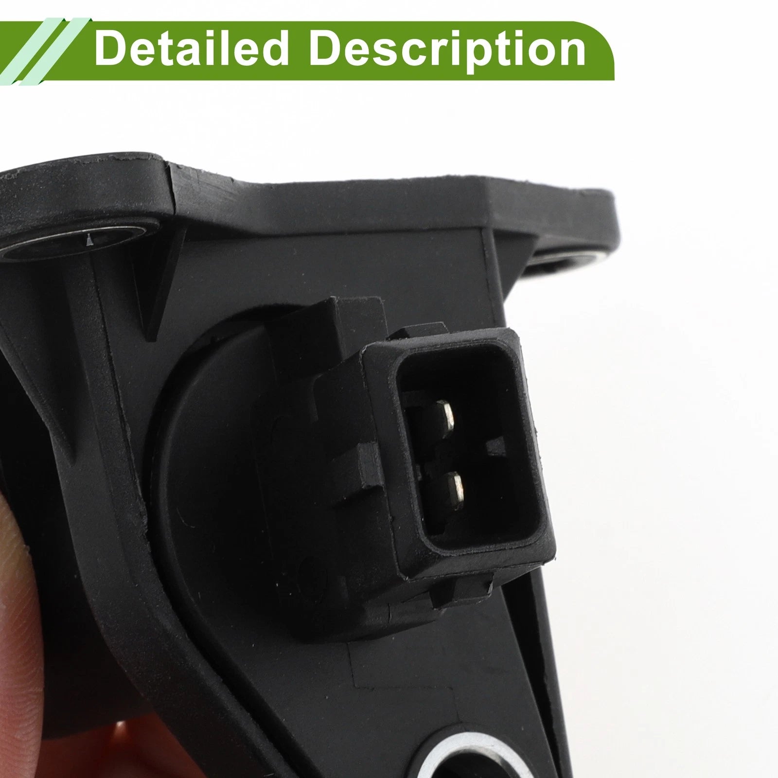 Crankshaft Position Sensor for Ford Explorer 1997–2004 No. 5L2E6C315AA