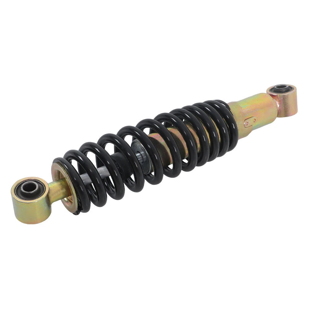 Rear Shock Absorber for Yamaha TTR 90 PW 80 BW 80 (1990–2023)