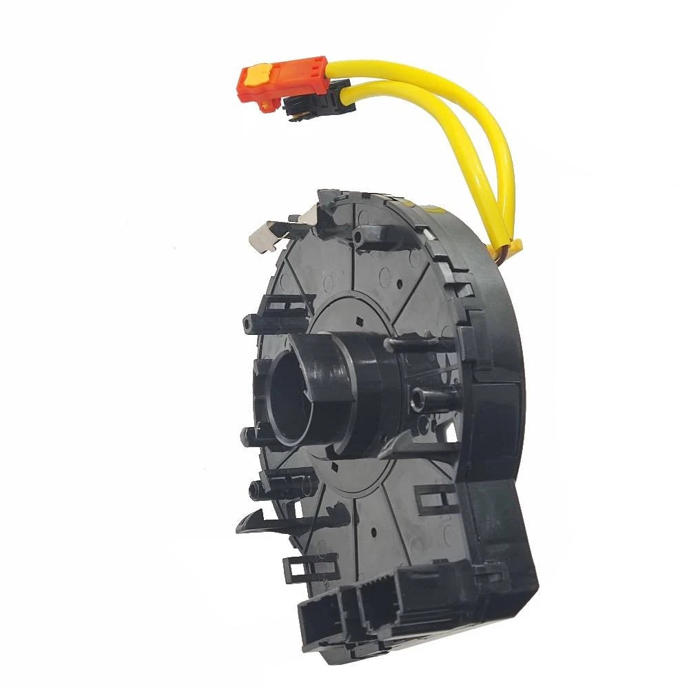 1X Spiral Cable Clock Spring 93490-2H500 for Hyundai Elantra (2007–2010)