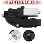 Electric Sunroof Motor for Honda Accord (2005–2010) No. 70450TA0A01/70450TA0A02