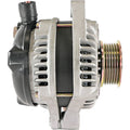 Alternator for J&N Electrical Products (400-52368R-JN)