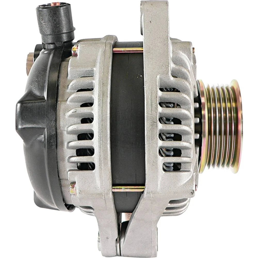 Alternator for J&N Electrical Products (400-52368R-JN)
