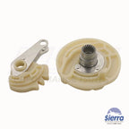Control Box Cam Repair Kit for Johnson Evinrude (390610, 397272, SIERRA 18-71102)