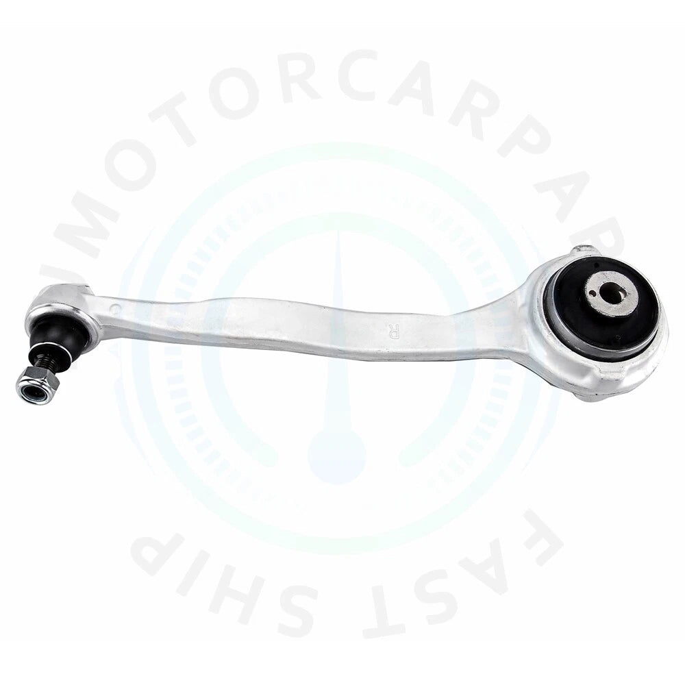 Front Upper Right Control Arm for Mercedes-Benz C230 SLK280 SLK350 (2000–2007)